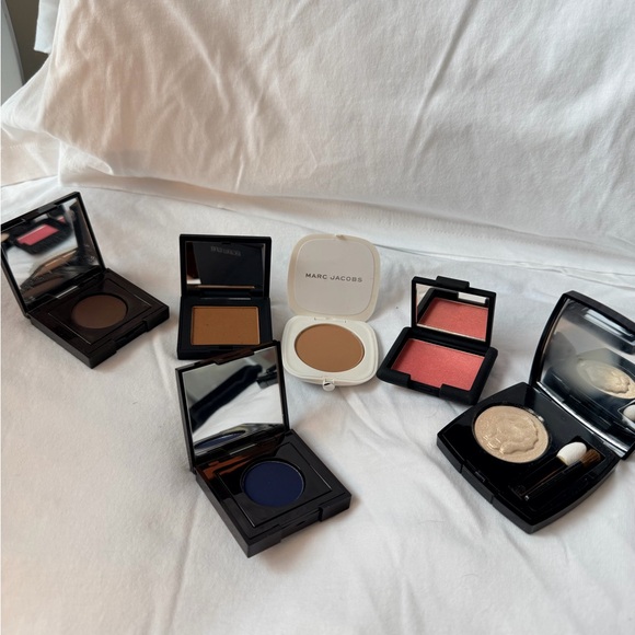 Face Powder combo - Picture 2 of 5